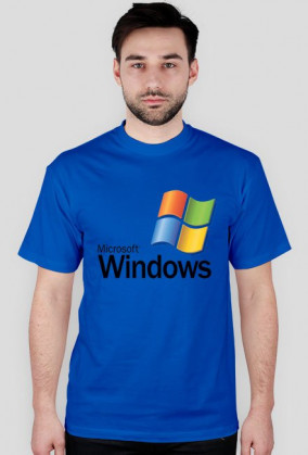 windows