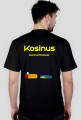 Kosinus
