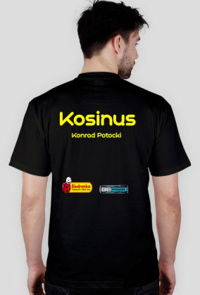 Kosinus
