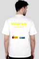 Kosinus