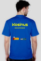 Kosinus