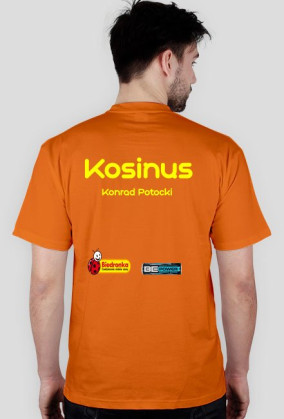 Kosinus