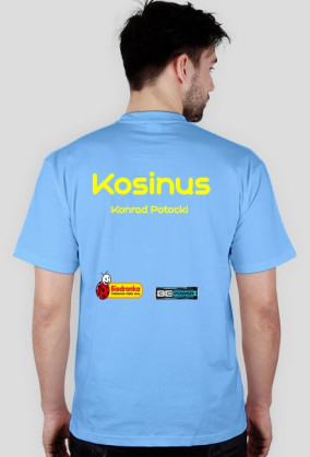 Kosinus