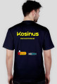 Kosinus