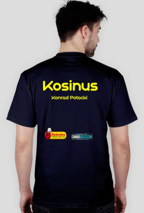 Kosinus