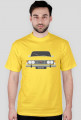 FIAT 125p T-Shirt