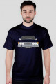 FIAT 125p T-Shirt
