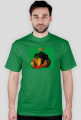 Reggae