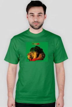 Reggae