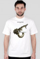 Snake 01 M 01