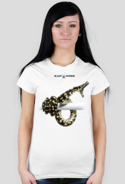Snake 01 F 01
