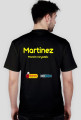 Martinez