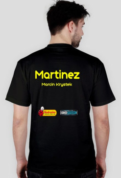 Martinez