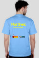 Martinez