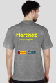 Martinez