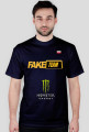 Martinez