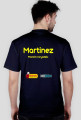 Martinez