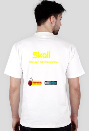 Skall