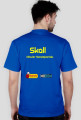 Skall