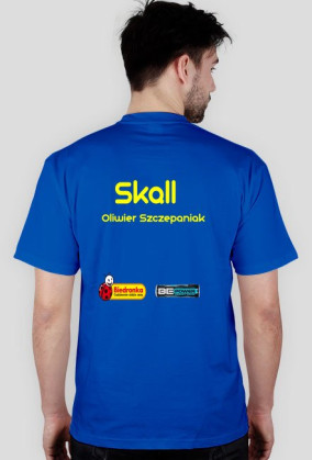 Skall