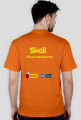 Skall