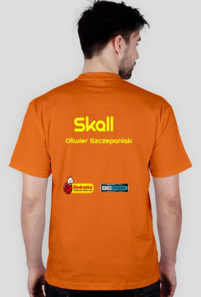 Skall