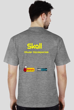 Skall