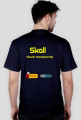 Skall