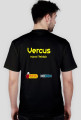 Vercus