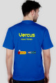Vercus