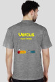 Vercus