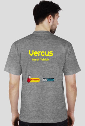Vercus