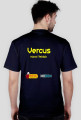 Vercus