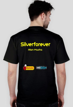 Silverforever