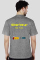 Silverforever