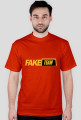 Fake Team koszulka standart