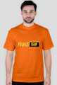 Fake Team koszulka standart