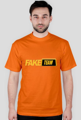 Fake Team koszulka standart