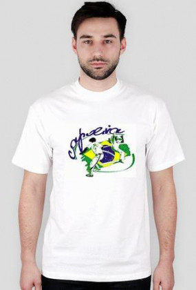 Capoeira