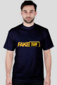 Fake Team koszulka standart