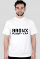 Bronx - Koszulka - Młody rap
