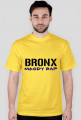 Bronx - Koszulka - Młody rap