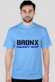 Bronx - Koszulka - Młody rap