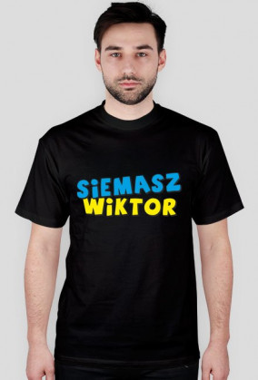 Siema wiktor