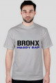 Bronx - Koszulka - Młody rap