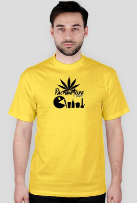 Pacman Classic