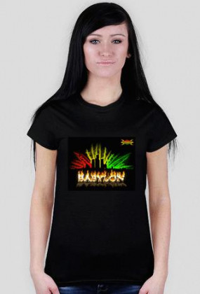Babylon