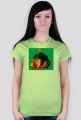 Reggae