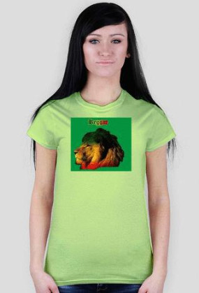 Reggae