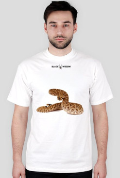 Snake 02 M 01